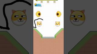 Save da dog (level5) #shorts #games #gaming #gameplaying