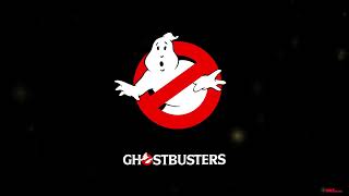 Ghostbusters  -  Ray Parker Jr.