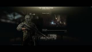 Tarkov Clips June