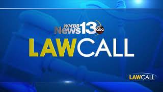 LawCall Live: Divorce & Child Custody Questions Answered!