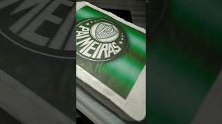 Bolo Temático do Palmeiras - Aceitamos pedidos 🎂 #shorts