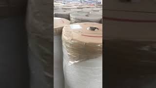 High strong adhetion industrial BOPP cello adhesive packing tape for box sealing