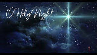 O Holy Night