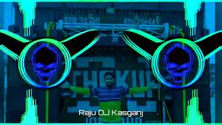 ma thakur ka chora dj rimix full vibration priyanshu bhati