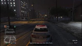 Grand Theft Auto V_20200428170007