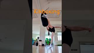 #shortvideo #kikboxing #kikbox #shorts #sports #sportmotivation