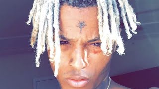 xxxtentacion-hit the dirt made In 2013 I believe