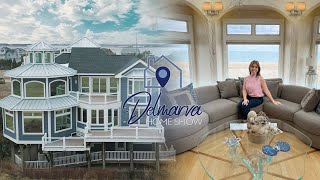 Delmarva Home Show | FULL Episode SPECIAL #10