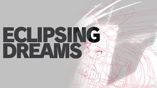 CODE Bunny: Secret Dreams – Eclipsing Dreams (Original Soundtrack by ElevenWAV & Lavie Azure)