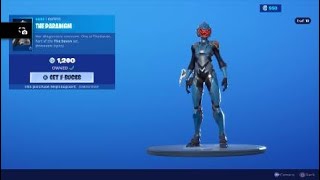 Fortnite_20191010202344