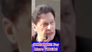 Imran khan | Gen Syed Asim Munir #short #shorts