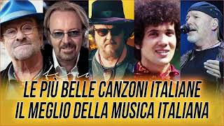 Vasco Rossi,Lucio Dalla,Lucio Battisti,Zucchero,Umberto Tozzi LIVE- Le Migliore Musica Italiana 2021