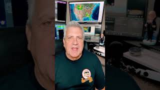 Severe Weather Update   9-12-24   #tornado #hurricane #live