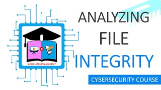 How File Integrity Checking Catches Secret Changes