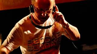 David Rodigan - Super Cat Dubplate Ⓕ