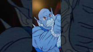 *80's Cartoon Critique | Thundercats | Is Panthro Black? #saturdaymorningcartoons