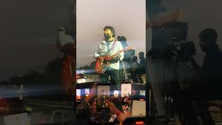 Kesariya-Live version concert in Nepal || Arijit Singh Live in Nepal 2023 #arijitsingh #concerts