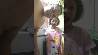 #shorts #shortvideos #shortvideo #shortsviral #cute #babygirl