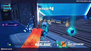 Fortnite Family Fun 46