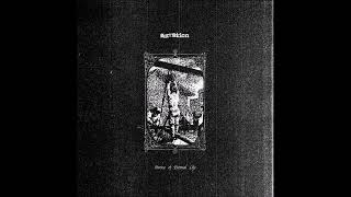 Serration - Shrine of Eternal Life (FULL EP) (2018)