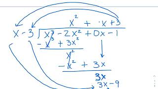 Saxon Algebra 2 - Test 5 (Part 2)