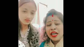 #like दुःख मे सब याद आ गए #shorts #shortsvideo #viral #trending #reels #comedy #funny #cgvlogjyoti