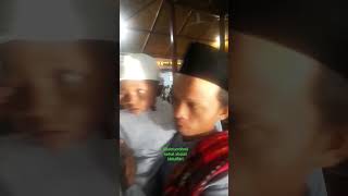 habis sholat idul fitri silahturohim #subscribe #like #coment #shaer