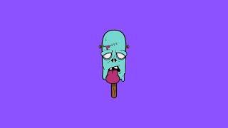 (FREE) Freestyle Type Beat - " Zombie " | Free Type Beat | Rap Trap Beats Instrumental Type 2021