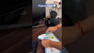 Unboxing some items form flipkart #flipkart #youtubeshorts #viralvideo #unboxing #song #trending