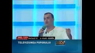 ION ARTUR - BUNA SEARA OAMENI BUNI (OTV).mpg