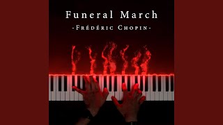 Funeral March (Dark Version)