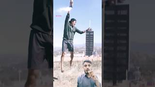 blow up with missile#shortvideo #shortsviral #shorts #short #