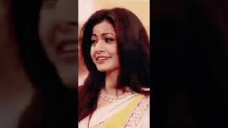 barondala saaja/arundhati/koel /Jeet Ganguly/new stutas video/Bangali video #surinder films#shorts