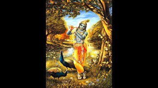 Bhagavad Gita Capitolo 7 Verso 3 - Parte 2 - Lezione Srila Prabhupada il 29-3-1971 a Bombay