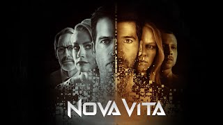 C MORE | Nova Vita