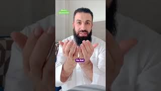 What is zakaatul fitr?  || belala Assaad || 2024