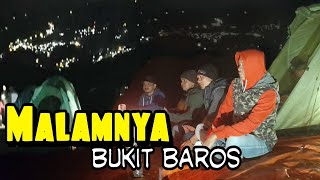 Malam Mingguan || bukit baros