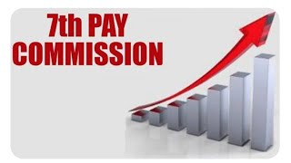 7th Pay Commission Karnataka DA DR 3 To 4% Increase Latest Update