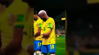 Neymar dance 🐐#fotball #futball #futebol #fútbol #futbol #neymar #neymarjr #neymarskills #neymarpsg