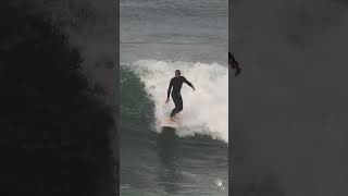 Couple helpings of Joel Tudor from December 29th, 2023 🌊  #surf #surfphotography #sonya6400