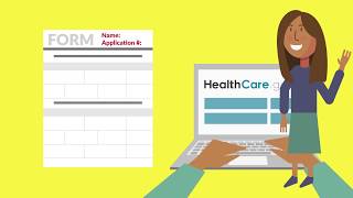 How to submit documents to HealthCare.gov (Marshallese)