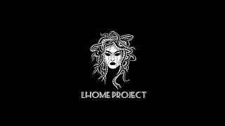 TCM - Ecuador (LISTEKk Edit) | LHome Music