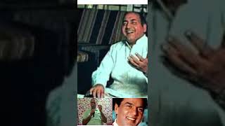 Huyi Sham Unka Khayal aagaya Mohammad Rafi Melo Song Film Mere Humdam Mere Dost Sung By YNRao