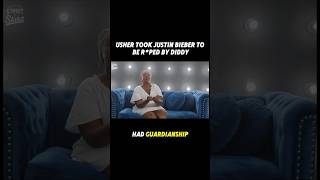 #usher #diddy #justinbieber #jaguarwright #reallyfestreetstarz #interview #trending #viral #shorts