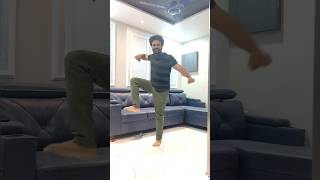 KA mass dance short | #dance #dancer #shortsfeed #shorts #short #telugu #latest #new #viralshort l