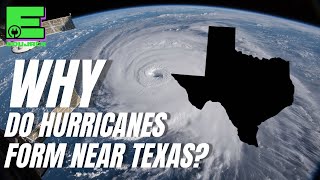 The Science of Hurricanes: Formation, Impacts, and Regional Variations