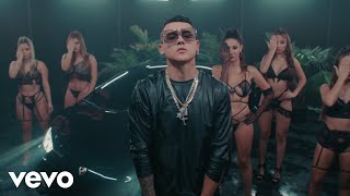 Kevin Roldan - Cali