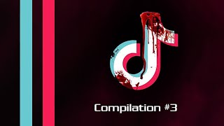 TikTok Compilation #3