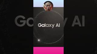 samsung galaxy ai phon || samsung galaxy ai smartphon || galaxy ai 2024