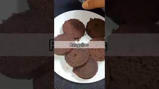 Cake And Rasgulla but in different way | Rasgulla Chocolate Cake Pie | #shorts #ytshorts #Shorts